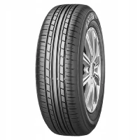 185/60R15 opona ALLIANCE 030EX XL 88H